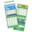 Scafftag  Tower Tag Inserts 10 Pack