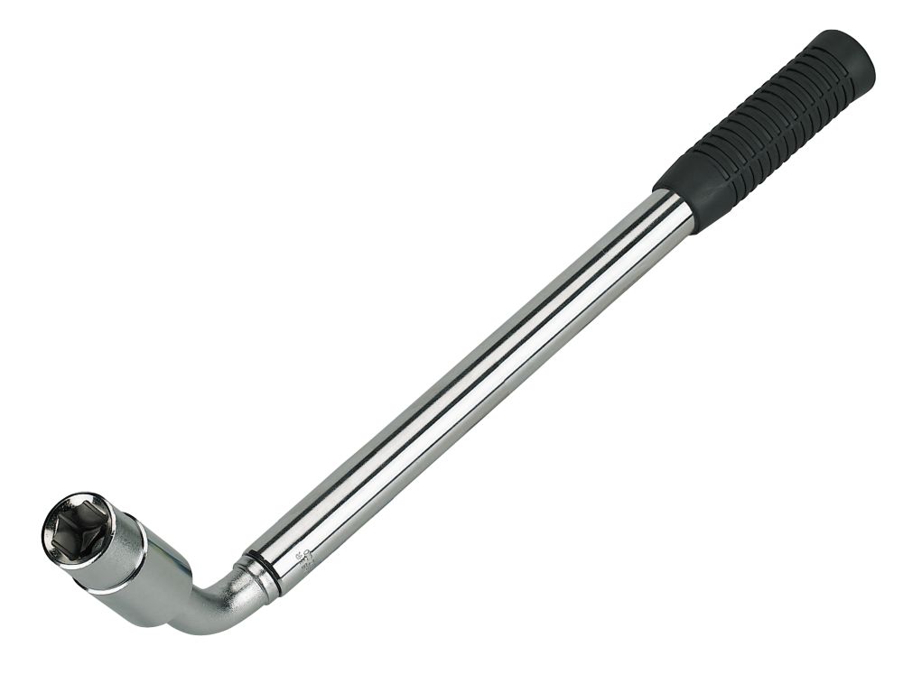 Tyre Tools Mechanics Tools Screwfix