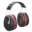 3M Peltor Optime III Ear Defenders 35dB SNR