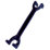 Basin Wrench 15mm-22mm