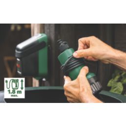 Bosch 18-2000 18V Li-Ion Power for All Battery-Powered Multi Use Pump - Bare