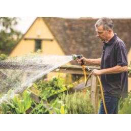 Bosch 18-2000 18V Li-Ion Power for All Battery-Powered Multi Use Pump - Bare