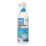 HG   Bathroom Limescale Remover Foam Spray 500ml