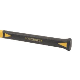 Roughneck  Fibreglass Sledge Hammer 8lb (3.6kg)