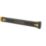 Roughneck  Fibreglass Sledge Hammer 8lb (3.6kg)