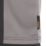 Site Leckman Short Sleeve T-Shirt Black Medium 43" Chest