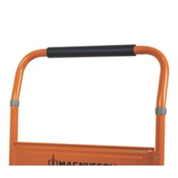 Magnusson  Platform Truck 300kg