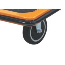 Magnusson  Platform Truck 300kg