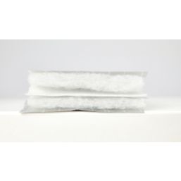 YBS Therma Quilt Lite Multi Foil Insulation 8m x 1.5m