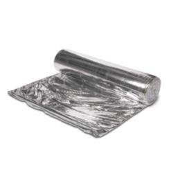 YBS Therma Quilt Lite Multi Foil Insulation 8m x 1.5m
