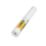 Wallrock White Fibreliner Wallpaper 545mm x 10m