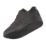 Totectors Denton At Low Size 9  Black    Safety Trainers