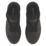 Totectors Denton At Low Size 9  Black    Safety Trainers