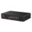 Labgear 60053PI/S 8 Port PoE 10/100/1000Mbps Unmanaged Switch Black