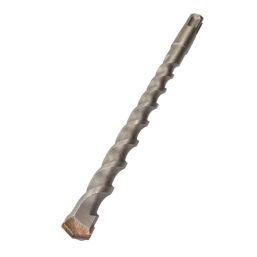 8mm masonry discount drill bit screwfix