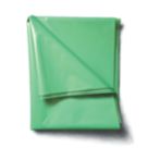 Damplas Vapour Control Layer Green 500ga 10m x 2.7m