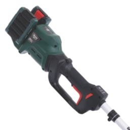 Webb Eco X-Series WEV20X2BCB4X 40V 2 x 4.0Ah Li-Ion  Brushless Cordless Grass Trimmer/Brush Cutter