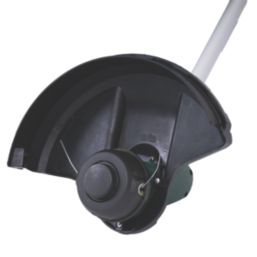 Webb Eco X-Series WEV20X2BCB4X 40V 2 x 4.0Ah Li-Ion  Brushless Cordless Grass Trimmer/Brush Cutter