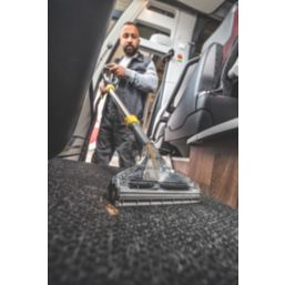Karcher ProPuzzi 800 1200W Spray Extraction Cleaner 220 / 240V