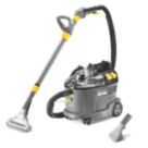 Karcher ProPuzzi 800 1200W Spray Extraction Cleaner 220 / 240V