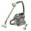 Karcher ProPuzzi 800 1200W Spray Extraction Cleaner 220 / 240V