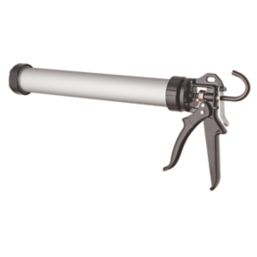No Nonsense  Foil and Cartridge Applicator Gun