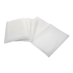 Osmo  Spill Pads 370mm x 270mm 5 Pack