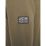 JCB Horton Hoodie Olive 3X Large 54-56" Chest