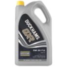 Duckhams QXR 0W-30 FJL Engine Oil 5Ltr
