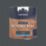 Fortress  2.5Ltr Graphite Anti Slip Decking Stain