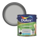 Dulux Easycare 2.5Ltr Chic Shadow Matt Emulsion Kitchen Paint