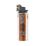 Paslode Finishing Nail Gun Gas Fuel Cells 2 Pack
