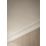 Classic Coving 132mm x 2.44m 8 Pack