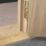 Stormguard Sureseal 5 Self-Adhesive Foam Draught Excluder Weatherstrips Brown 7.5m 2 Pack