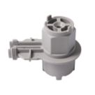 Drayton Radiator Balancing Key 2 Pack