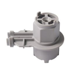 Drayton Radiator Balancing Key 2 Pack