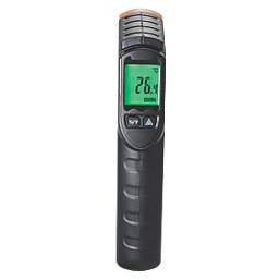 Magnusson  Infrared Non-Contact Digital Thermometer