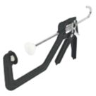Essentials Quick Clamp 6" (152mm)