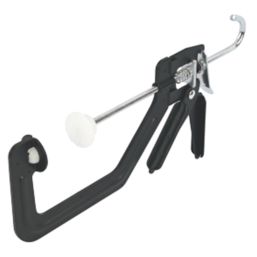 Essentials Quick Clamp 6" (152mm)