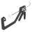 Essentials Quick Clamp 6" (152mm)