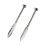 Line Pins  170mm 2 Pack