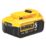 DEWALT DCD796P2-GB 18V 2 x 5.0Ah Li-Ion XR Brushless Cordless Combi Drill