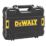 DEWALT DCD796P2-GB 18V 2 x 5.0Ah Li-Ion XR Brushless Cordless Combi Drill