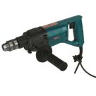 Makita 8406 / 2 850W  Electric Diamond Core Drill 240V