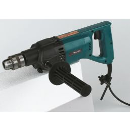 Makita 8406 / 2 850W  Electric Diamond Core Drill 240V