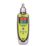 TPI 9070 Smart Vibration Meter