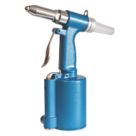 PCL APT690 Air Riveter
