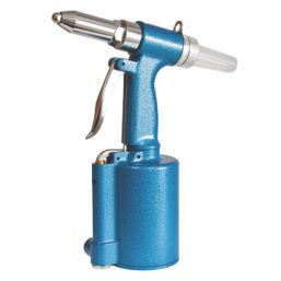 PCL APT690 Air Riveter