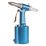 PCL APT690 Air Riveter