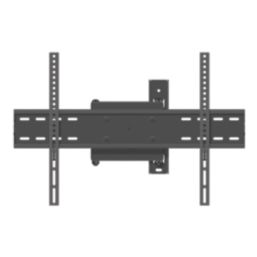Secura QLF314-B2 Universal TV Bracket Full Motion 40" - 70"